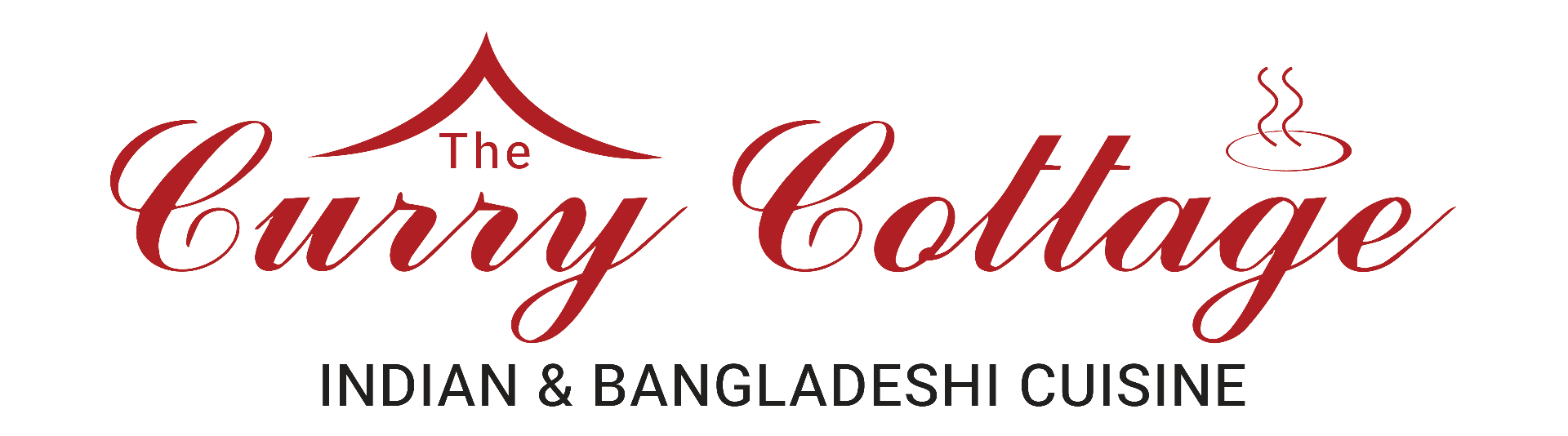 curry cottage halstead